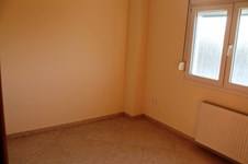 Property 7163 photo 8