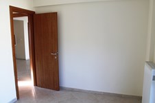 Property 7163 photo 10
