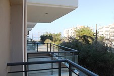 Property 7163 photo 11