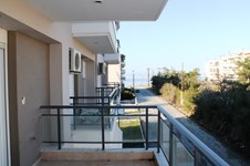 Property 7163 photo 13