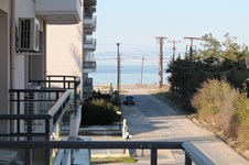 Property 7163 photo 2