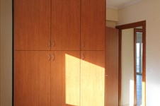 Property 7163 photo 9