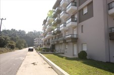 Property 7163 photo 14