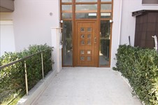 Property 7163 photo 3