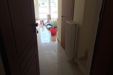 Property 7167 photo 4
