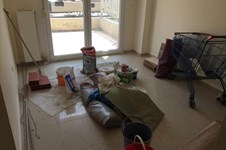Property 7167 photo 5