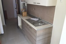 Property 7167 photo 6