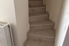 Property 7167 photo 8