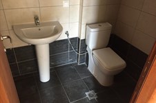Property 7167 photo 12