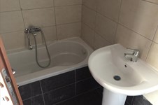 Property 7167 photo 13