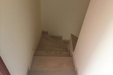 Property 7167 photo 9