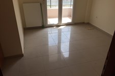 Property 7167 photo 10
