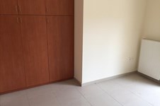 Property 7167 photo 11