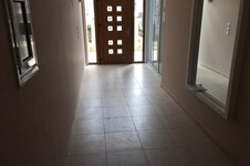 Property 7167 photo 14