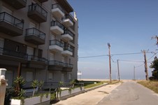Property 7167 photo 1