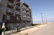 Property 7167 photo 2