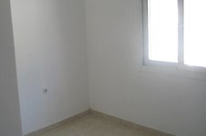 Property 717 photo 2