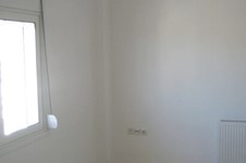 Property 717 photo 3