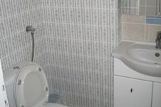 Property 717 photo 4