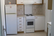 Property 717 photo 5