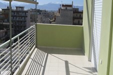 Property 717 photo 6
