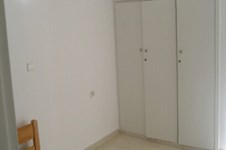 Property 717 photo 7