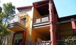 Vila 420 m² na Atici