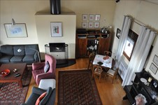 Property 7180 photo 3