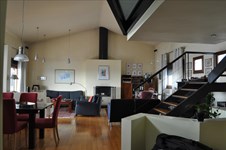Property 7180 photo 4