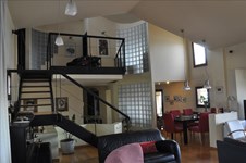 Property 7180 photo 5
