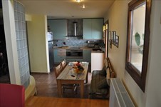 Property 7180 photo 6