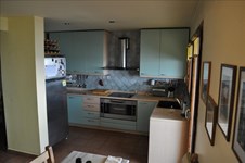 Property 7180 photo 7