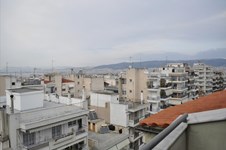 Property 7180 photo 8