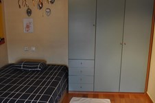 Property 7180 photo 13