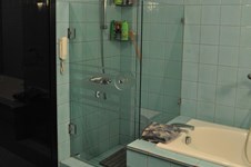 Property 7180 photo 22
