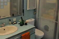 Property 7180 photo 9