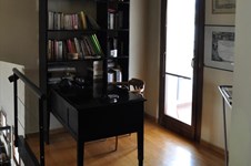 Property 7180 photo 10