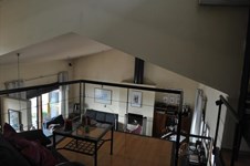 Property 7180 photo 11