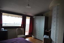 Property 7180 photo 12
