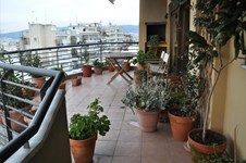 Property 7180 photo 2