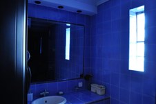 Property 7180 photo 16