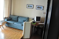 Property 7180 photo 14