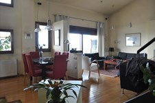 Property 7180 photo 17