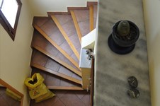 Property 7180 photo 18