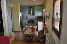 Property 7180 photo 19
