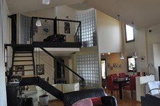 Property 7180 photo 20
