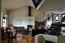 Property 7180 photo 21