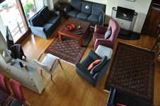 Property 7180 photo 23