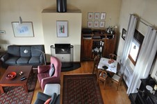 Property 7180 photo 24