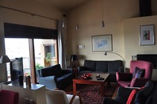 Property 7180 photo 25